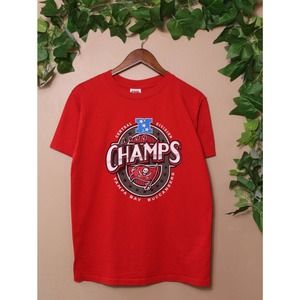 99’ BUCS CHAMPIONS TEE
